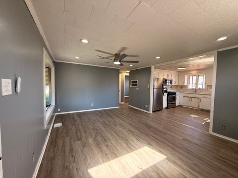 Tiny photo for 8803 S Kolin Avenue, Hometown, IL 60456 (MLS # 12769312)