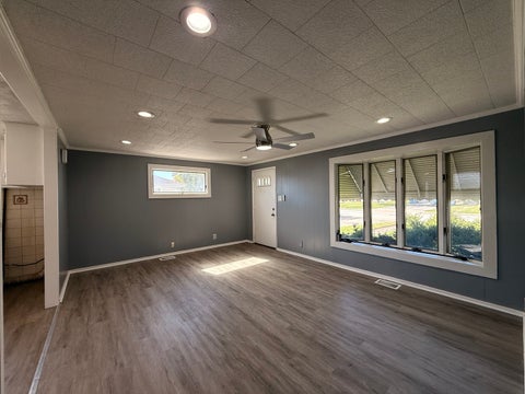 Tiny photo for 8803 S Kolin Avenue, Hometown, IL 60456 (MLS # 12769312)