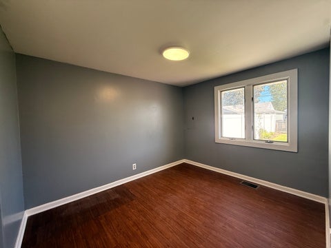 Tiny photo for 8803 S Kolin Avenue, Hometown, IL 60456 (MLS # 12769312)