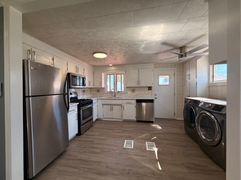 Tiny photo for 8803 S Kolin Avenue, Hometown, IL 60456 (MLS # 12769312)