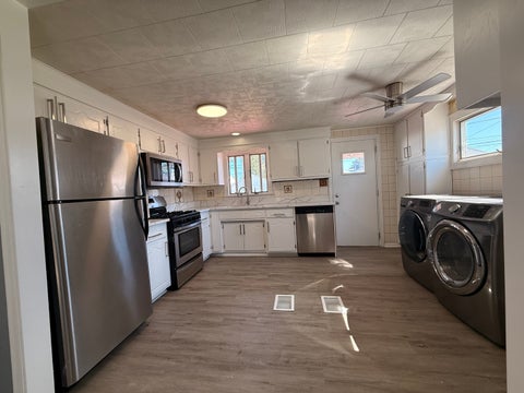 Tiny photo for 8803 S Kolin Avenue, Hometown, IL 60456 (MLS # 12769312)