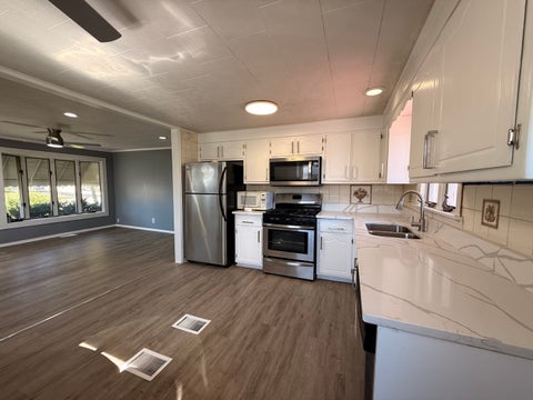 Tiny photo for 8803 S Kolin Avenue, Hometown, IL 60456 (MLS # 12769312)
