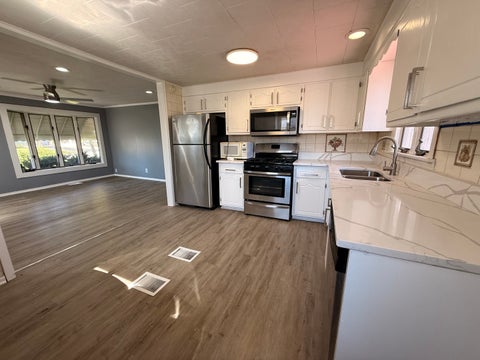 Tiny photo for 8803 S Kolin Avenue, Hometown, IL 60456 (MLS # 12769312)