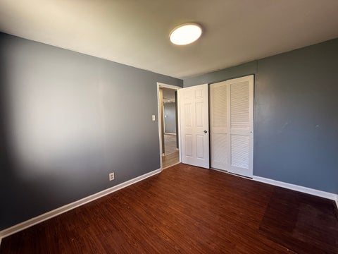 Tiny photo for 8803 S Kolin Avenue, Hometown, IL 60456 (MLS # 12769312)