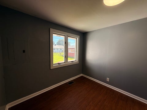 Tiny photo for 8803 S Kolin Avenue, Hometown, IL 60456 (MLS # 12769312)