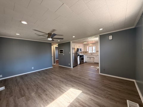 Tiny photo for 8803 S Kolin Avenue, Hometown, IL 60456 (MLS # 12769312)