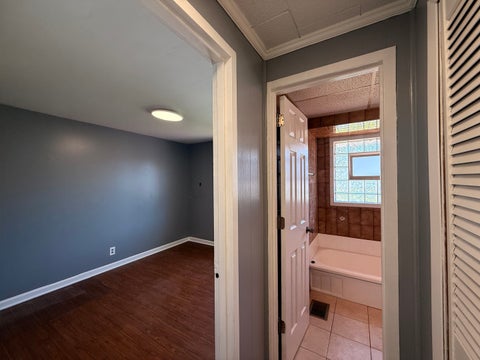 Tiny photo for 8803 S Kolin Avenue, Hometown, IL 60456 (MLS # 12769312)