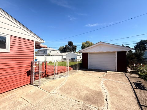 Tiny photo for 8803 S Kolin Avenue, Hometown, IL 60456 (MLS # 12769312)