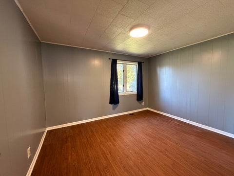 Tiny photo for 8803 S Kolin Avenue, Hometown, IL 60456 (MLS # 12769312)
