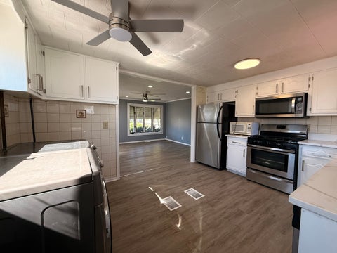 Tiny photo for 8803 S Kolin Avenue, Hometown, IL 60456 (MLS # 12769312)