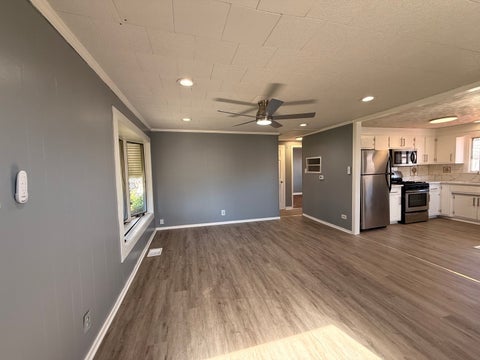 Tiny photo for 8803 S Kolin Avenue, Hometown, IL 60456 (MLS # 12769312)