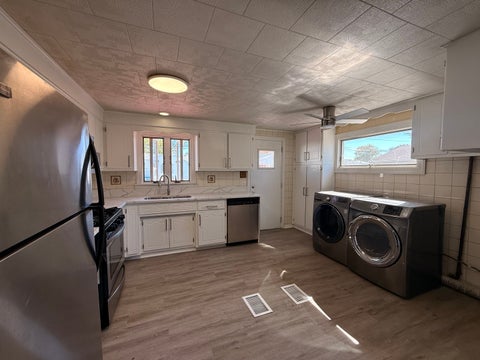 Tiny photo for 8803 S Kolin Avenue, Hometown, IL 60456 (MLS # 12769312)
