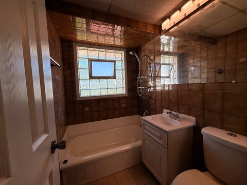 Tiny photo for 8803 S Kolin Avenue, Hometown, IL 60456 (MLS # 12769312)