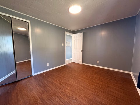 Tiny photo for 8803 S Kolin Avenue, Hometown, IL 60456 (MLS # 12769312)