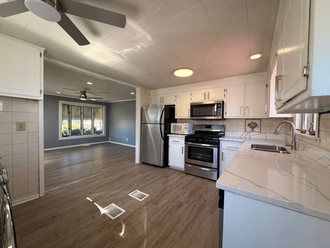 Tiny photo for 8803 S Kolin Avenue, Hometown, IL 60456 (MLS # 12769312)