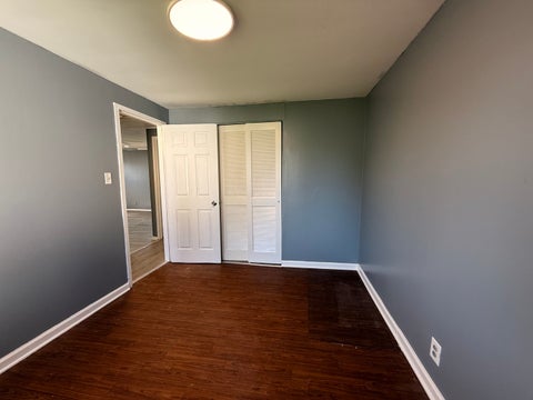 Tiny photo for 8803 S Kolin Avenue, Hometown, IL 60456 (MLS # 12769312)