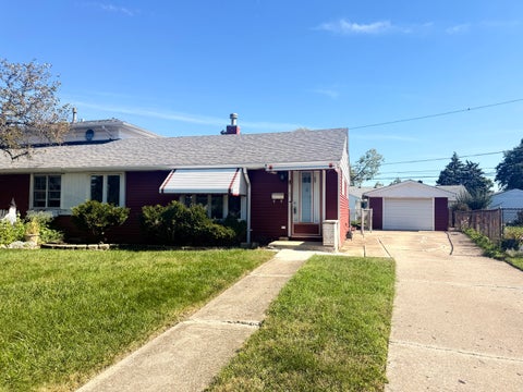 MLS: 12769312