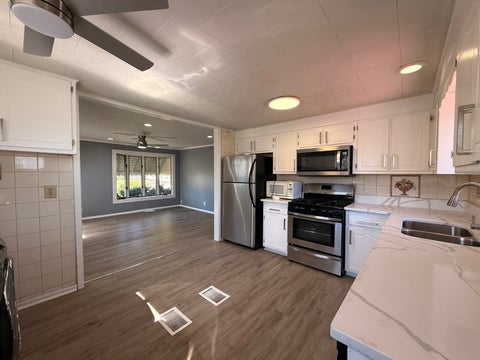 Tiny photo for 8803 S Kolin Avenue, Hometown, IL 60456 (MLS # 12769312)