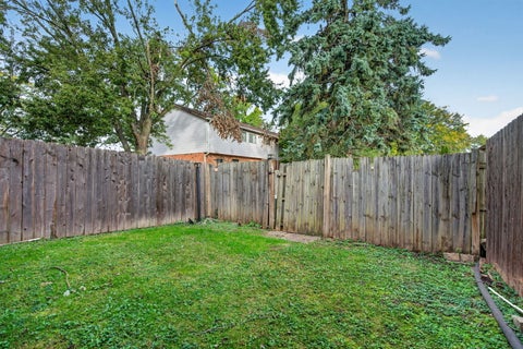 Tiny photo for 3014 Richton Place, Richton Park, IL 60471 (MLS # 12774407)