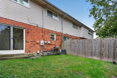 Tiny photo for 3014 Richton Place, Richton Park, IL 60471 (MLS # 12774407)