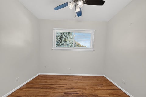 Tiny photo for 3014 Richton Place, Richton Park, IL 60471 (MLS # 12774407)