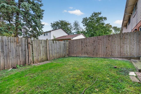 Tiny photo for 3014 Richton Place, Richton Park, IL 60471 (MLS # 12774407)