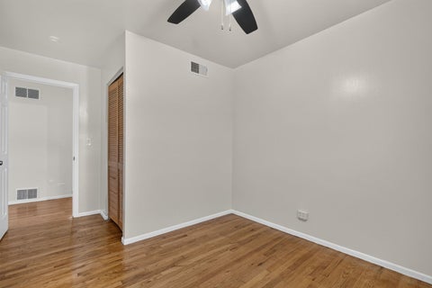Tiny photo for 3014 Richton Place, Richton Park, IL 60471 (MLS # 12774407)