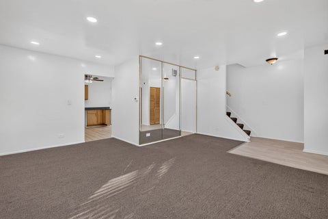 Tiny photo for 3014 Richton Place, Richton Park, IL 60471 (MLS # 12774407)