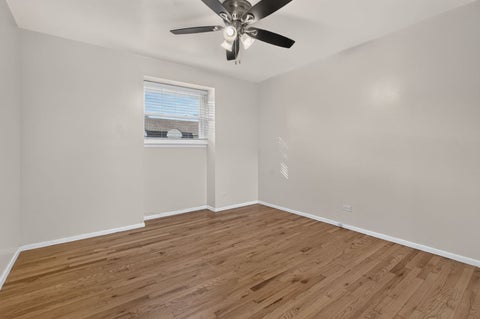 Tiny photo for 3014 Richton Place, Richton Park, IL 60471 (MLS # 12774407)