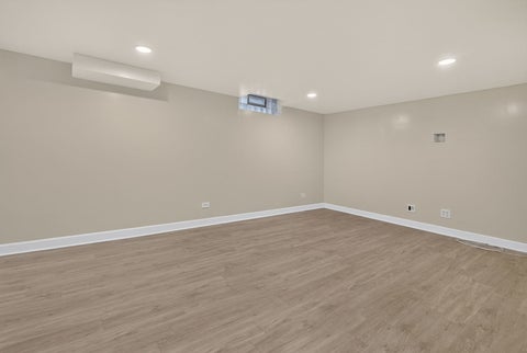 Tiny photo for 3014 Richton Place, Richton Park, IL 60471 (MLS # 12774407)