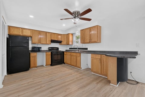 Tiny photo for 3014 Richton Place, Richton Park, IL 60471 (MLS # 12774407)