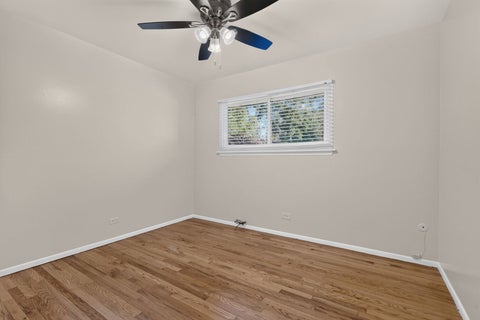 Tiny photo for 3014 Richton Place, Richton Park, IL 60471 (MLS # 12774407)