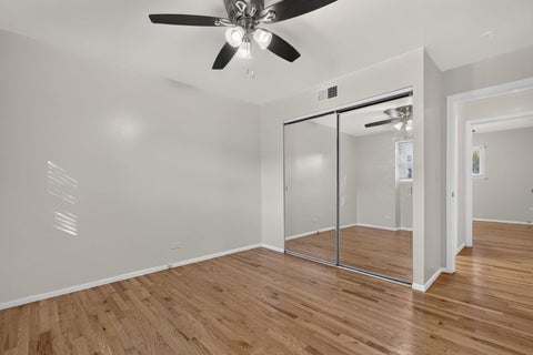 Tiny photo for 3014 Richton Place, Richton Park, IL 60471 (MLS # 12774407)