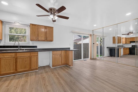 Tiny photo for 3014 Richton Place, Richton Park, IL 60471 (MLS # 12774407)