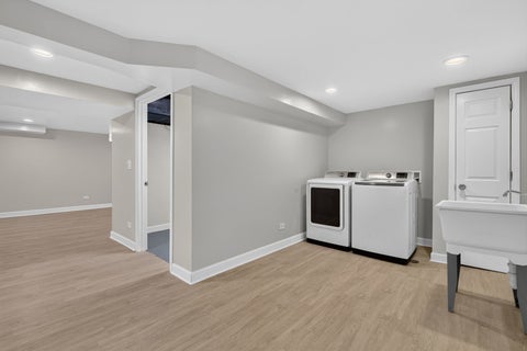 Tiny photo for 3014 Richton Place, Richton Park, IL 60471 (MLS # 12774407)