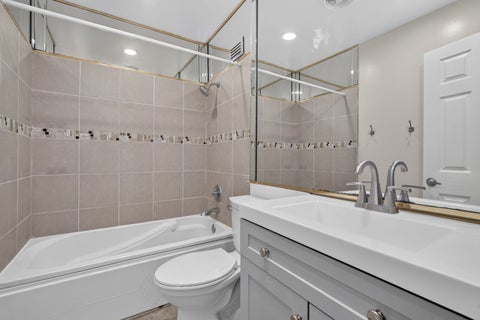 Tiny photo for 3014 Richton Place, Richton Park, IL 60471 (MLS # 12774407)