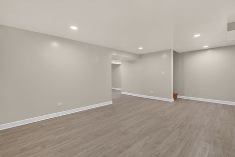 Tiny photo for 3014 Richton Place, Richton Park, IL 60471 (MLS # 12774407)