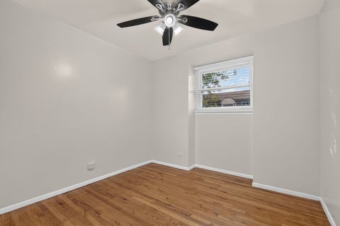 Tiny photo for 3014 Richton Place, Richton Park, IL 60471 (MLS # 12774407)