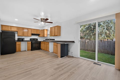 Tiny photo for 3014 Richton Place, Richton Park, IL 60471 (MLS # 12774407)