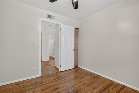 Tiny photo for 3014 Richton Place, Richton Park, IL 60471 (MLS # 12774407)