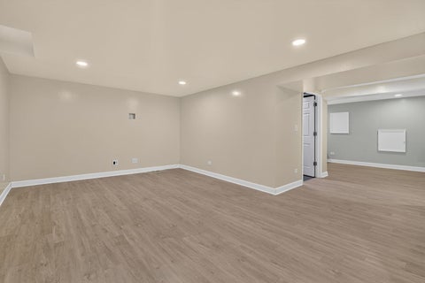Tiny photo for 3014 Richton Place, Richton Park, IL 60471 (MLS # 12774407)