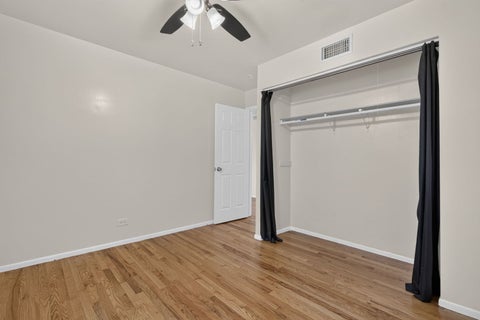 Tiny photo for 3014 Richton Place, Richton Park, IL 60471 (MLS # 12774407)
