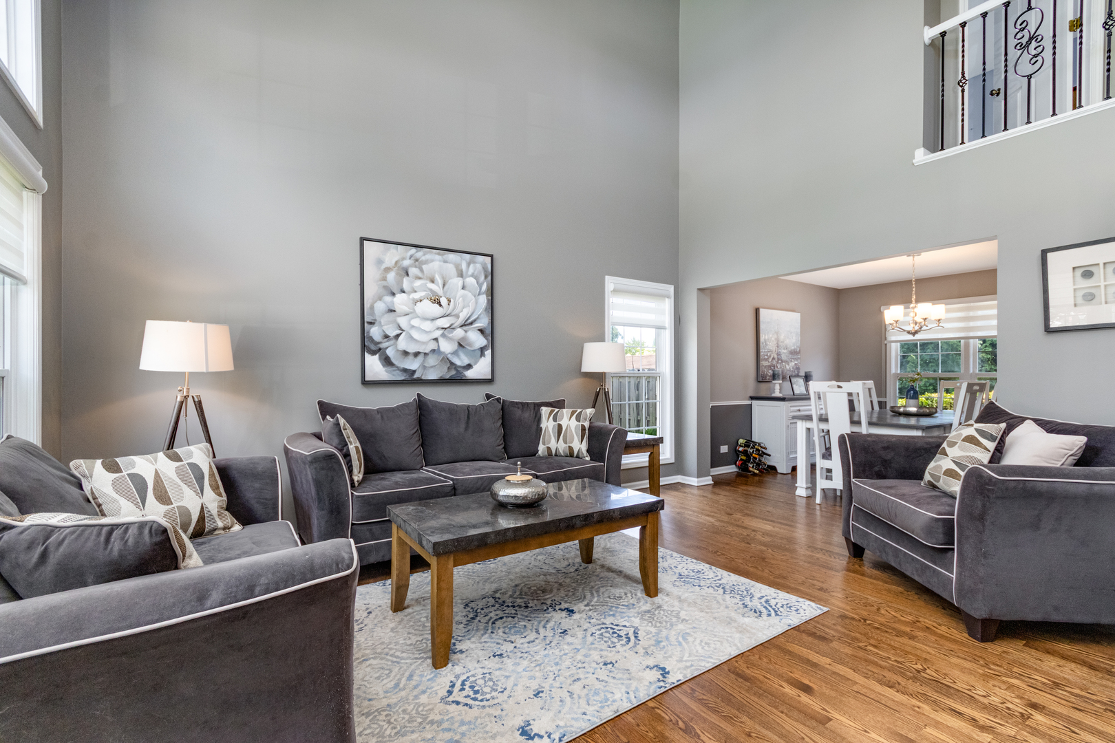 923 Christa Court