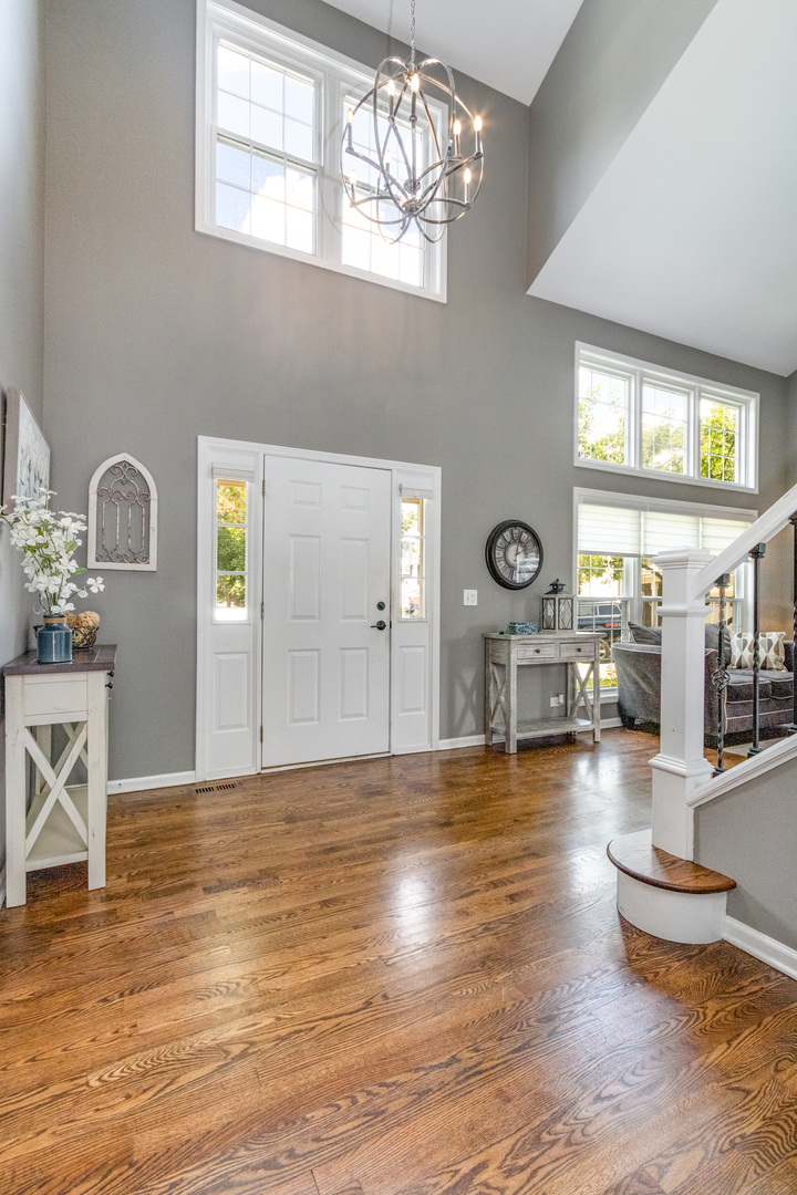 923 Christa Court
