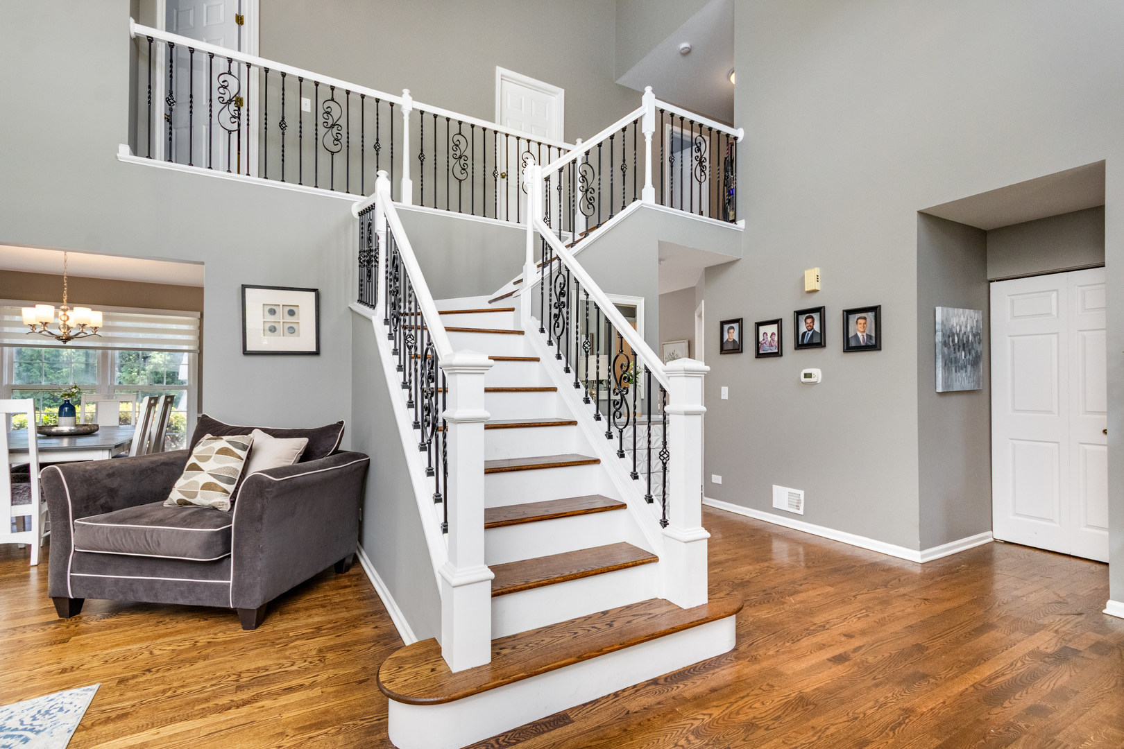 923 Christa Court