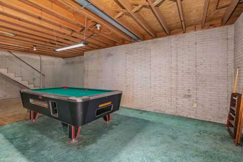 Tiny photo for 2540 E Crest Avenue, Bettendorf, IA 52722 (MLS # 12601362)