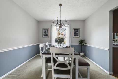 Tiny photo for 2540 E Crest Avenue, Bettendorf, IA 52722 (MLS # 12601362)