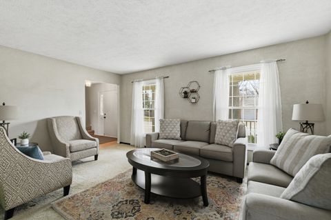 Tiny photo for 2540 E Crest Avenue, Bettendorf, IA 52722 (MLS # 12601362)