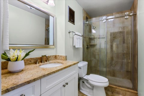 Tiny photo for 1630 Sheridan Road #2G, Wilmette, IL 60091 (MLS # 12771942)
