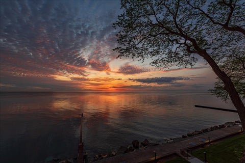 Tiny photo for 1630 Sheridan Road #2G, Wilmette, IL 60091 (MLS # 12771942)